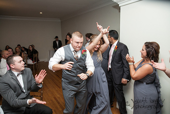 wedding-0552