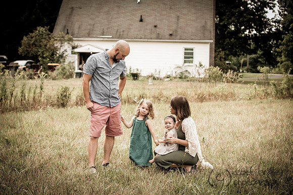 family2022-048