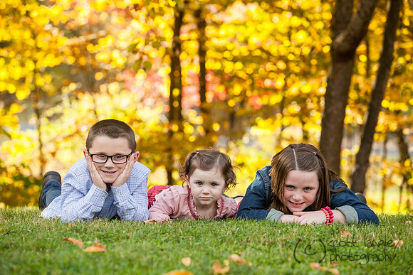 family2013-025