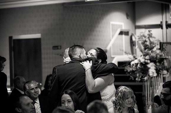 wedding-0696