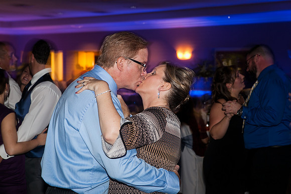 wedding-1103