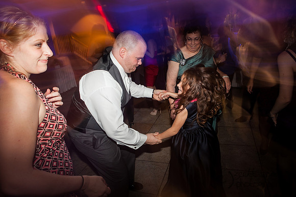 wedding-1019