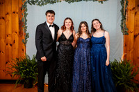 prom2025-105