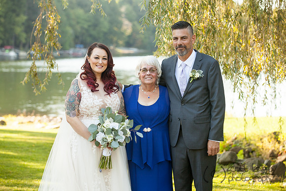 wedding-126