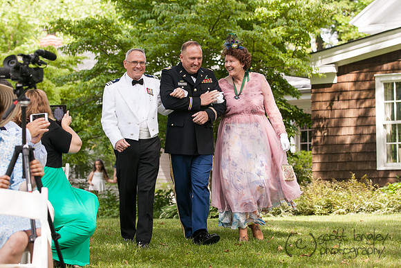 wedding-0256