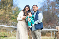 family2024-013