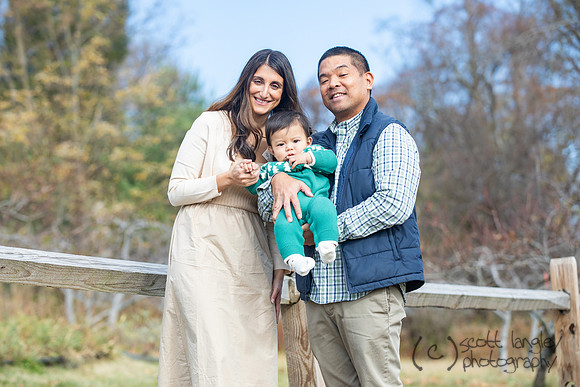 family2024-013