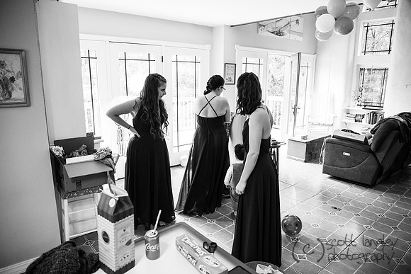 wedding-008