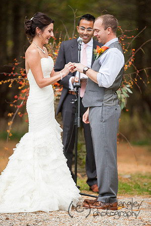 wedding-0353