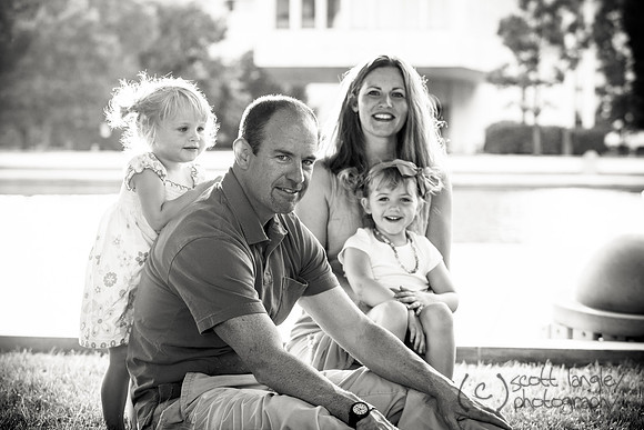 family2013-130-2