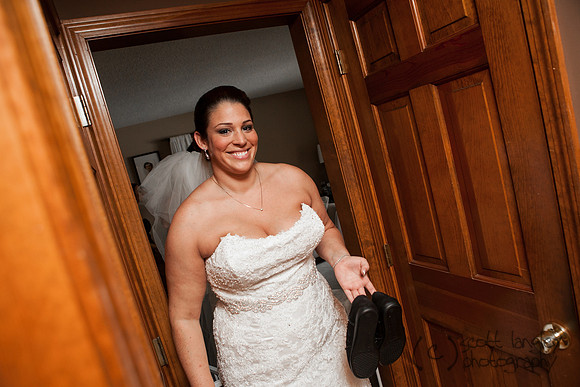 wedding-0075