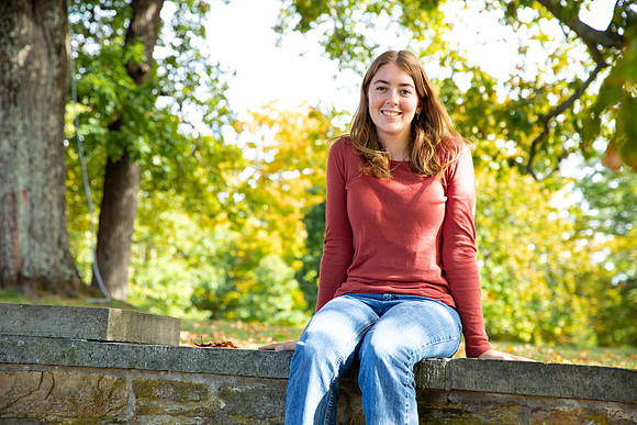 sasha-senior-022