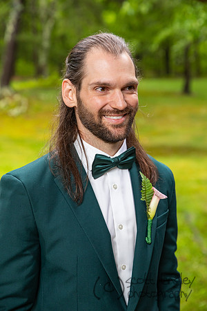 wedding-237