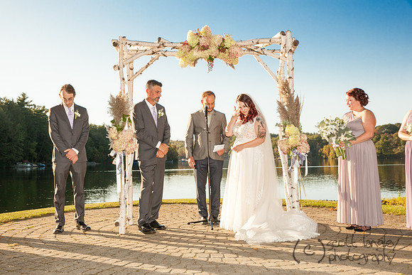 wedding-291