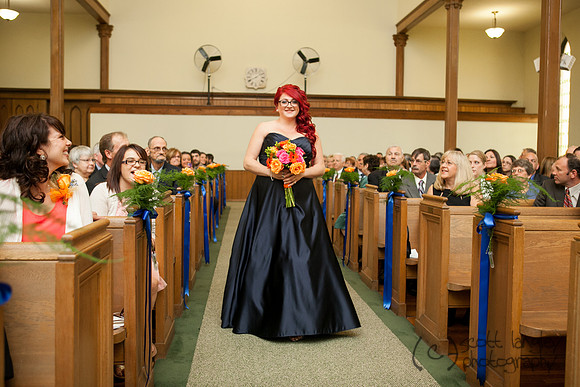 wedding-0190