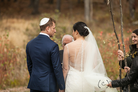 wedding-113