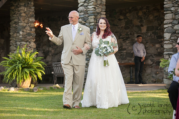 wedding-286