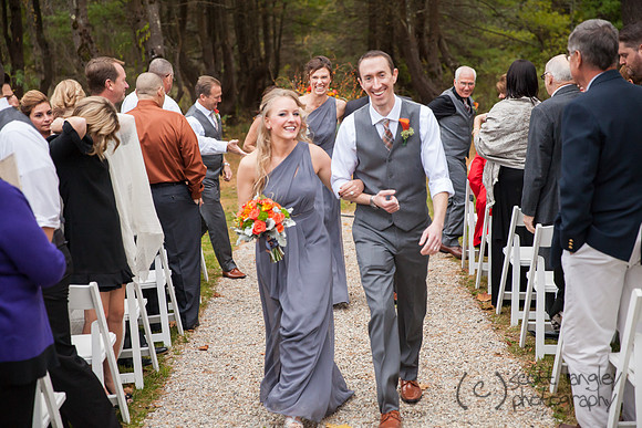 wedding-0372