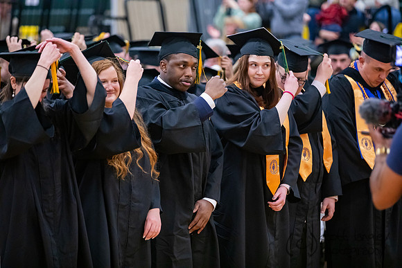 graduation2025-060