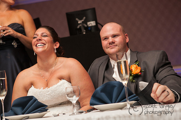 wedding-0685