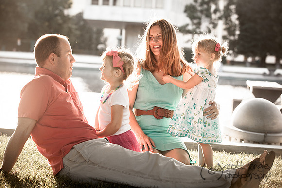 family2013-112