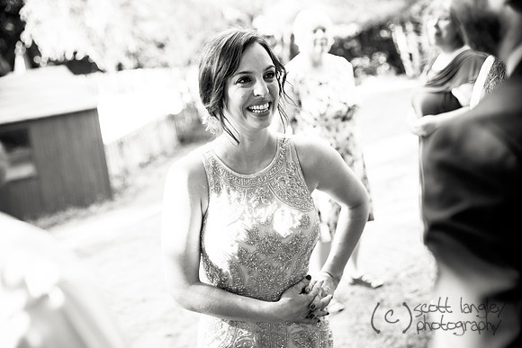 wedding-259