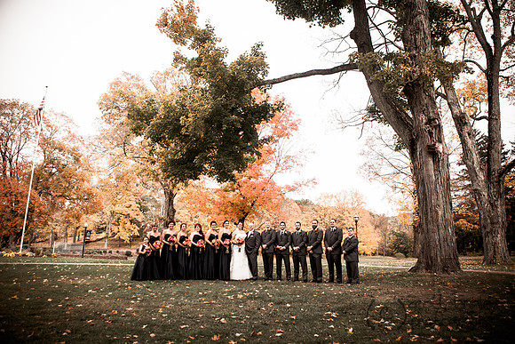 wedding-0402