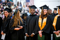 graduation2025-017