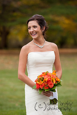 wedding-0154