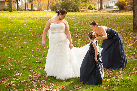 wedding-0090