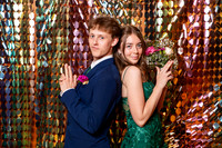 prom2025-145