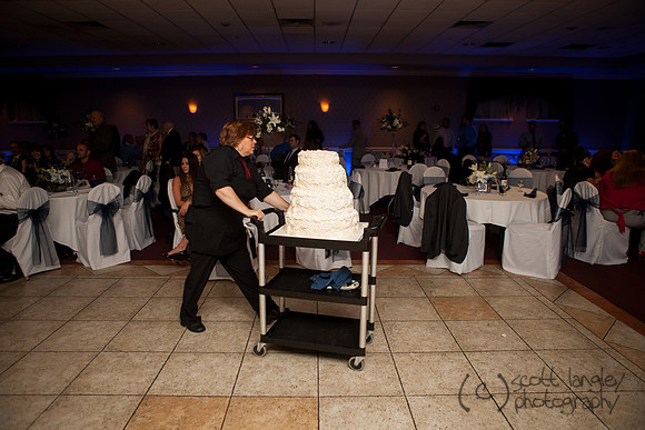 wedding-0900