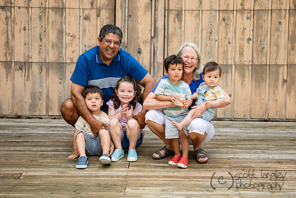 family2022-055