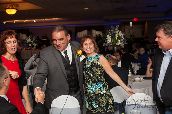wedding-0731