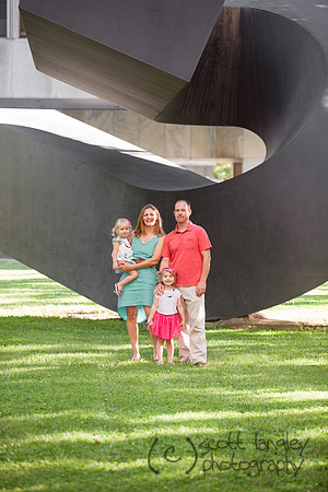 family2013-033