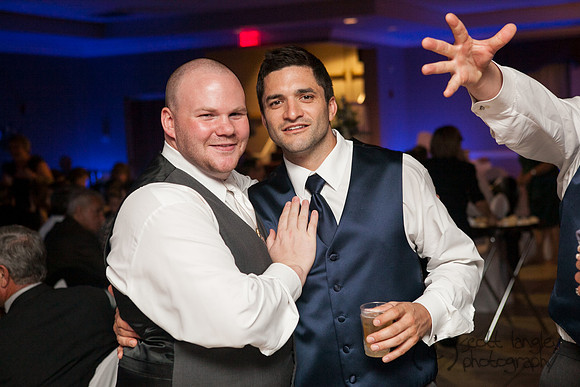 wedding-0935