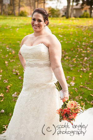 wedding-0102