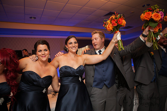 wedding-0645