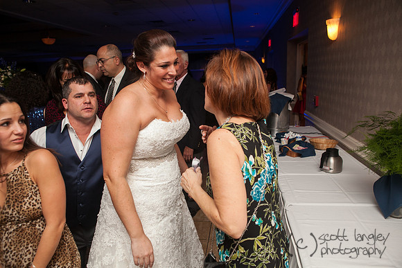 wedding-0993