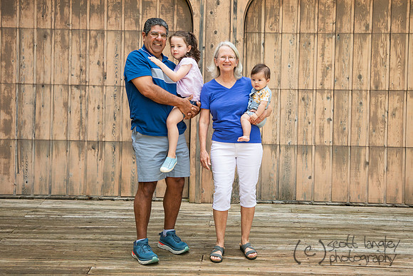 family2022-049