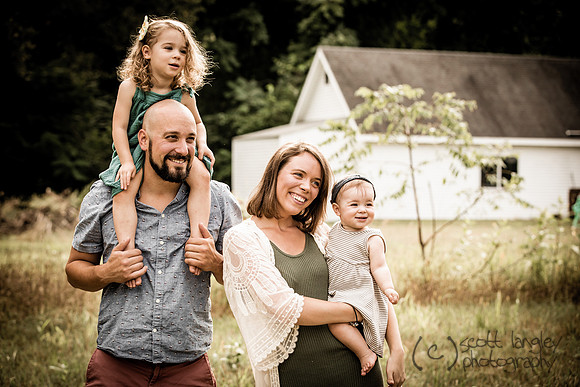 family2022-069
