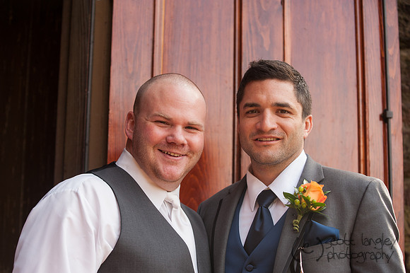 wedding-0126