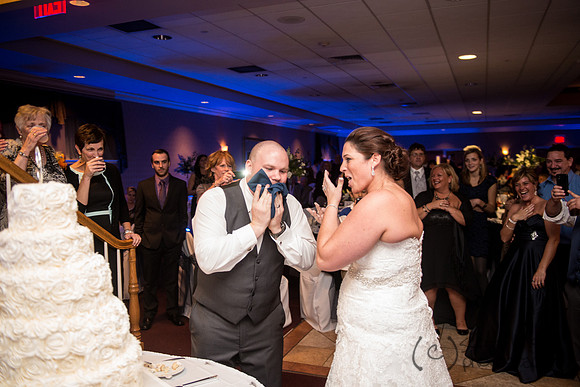 wedding-0880