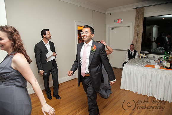 wedding-0543