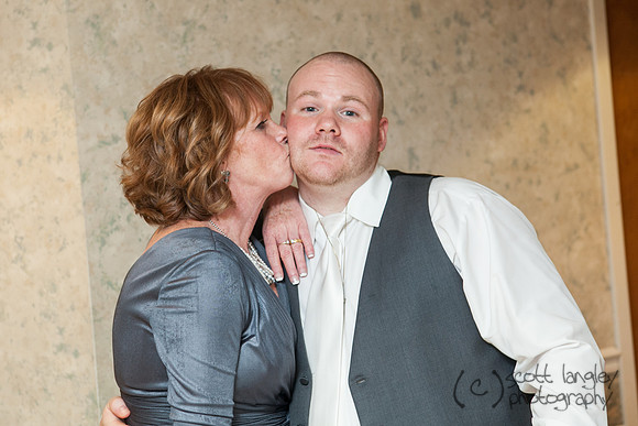 wedding-1131