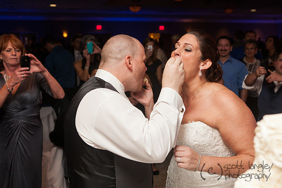 wedding-0876