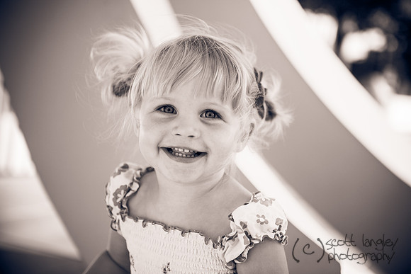family2013-068-2