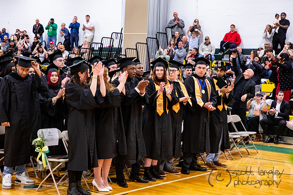 graduation2025-064