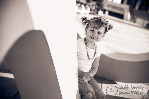 family2013-049-2