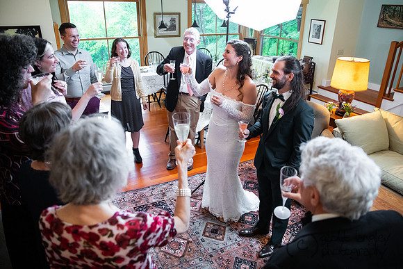 wedding-070